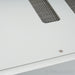 Ayre Acoustics VX-5 Twenty Stereo Power Amplifier
