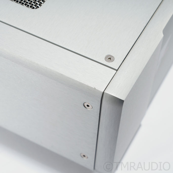 Ayre Acoustics VX-5 Twenty Stereo Power Amplifier
