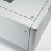 Ayre Acoustics VX-5 Twenty Stereo Power Amplifier