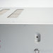 Ayre Acoustics VX-5 Twenty Stereo Power Amplifier