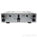 Ayre Acoustics VX-5 Twenty Stereo Power Amplifier