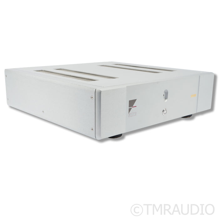 Ayre Acoustics VX-5 Twenty Stereo Power Amplifier