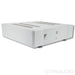 Ayre Acoustics VX-5 Twenty Stereo Power Amplifier