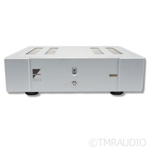 Ayre Acoustics VX-5 Twenty Stereo Power Amplifier