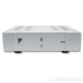 Ayre Acoustics VX-5 Twenty Stereo Power Amplifier