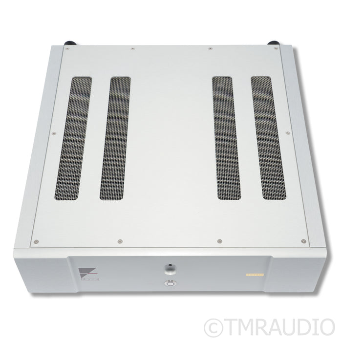 Ayre Acoustics VX-5 Twenty Stereo Power Amplifier