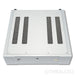 Ayre Acoustics VX-5 Twenty Stereo Power Amplifier