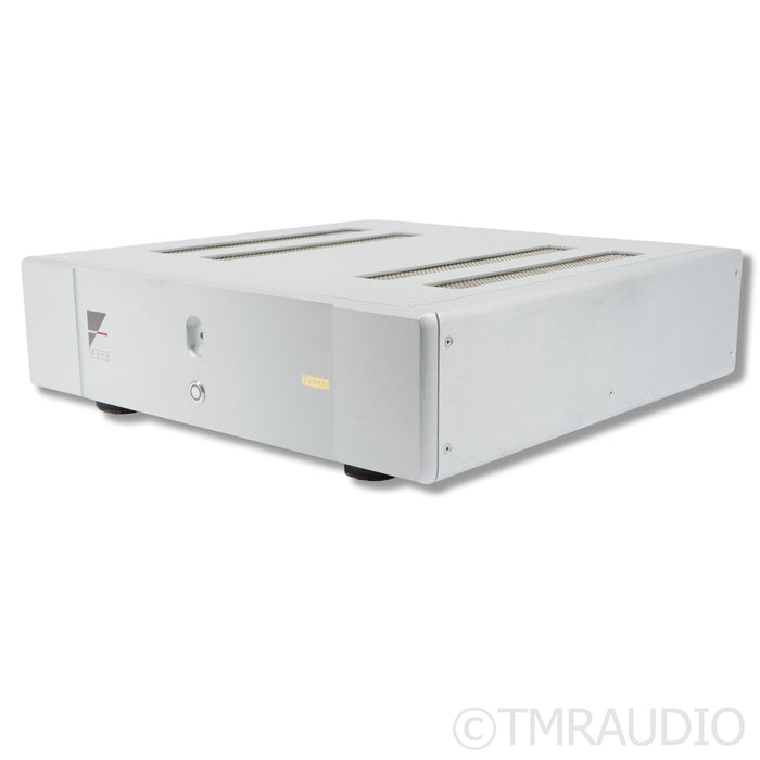 Ayre Acoustics VX-5 Twenty Stereo Power Amplifier