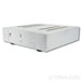 Ayre Acoustics VX-5 Twenty Stereo Power Amplifier