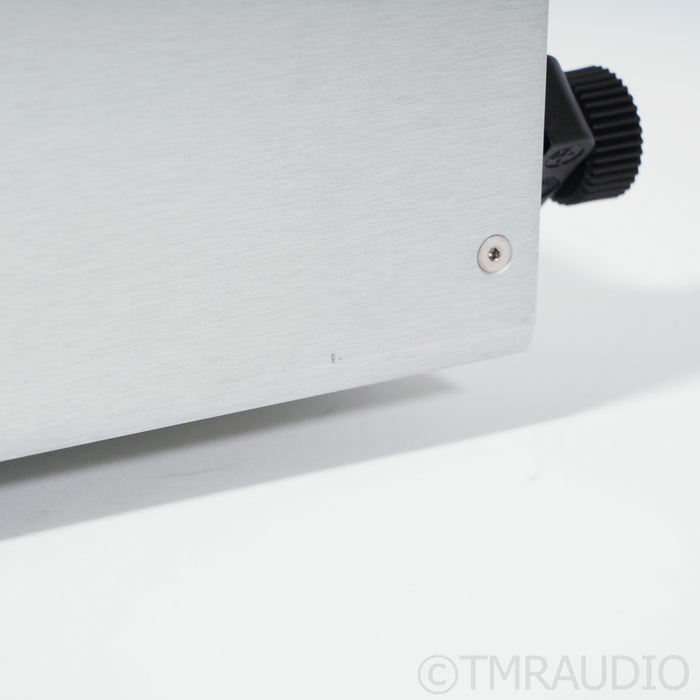 Ayre Acoustics VX-5 Twenty Stereo Power Amplifier