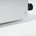 Ayre Acoustics VX-5 Twenty Stereo Power Amplifier