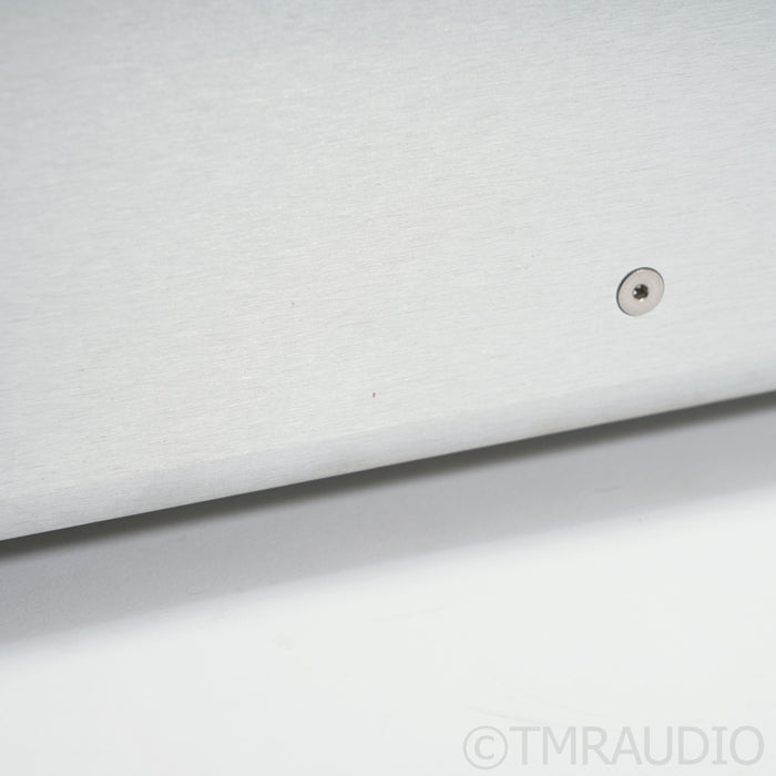 Ayre Acoustics KX-5 Twenty Stereo Preamplifier