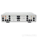 Ayre Acoustics KX-5 Twenty Stereo Preamplifier