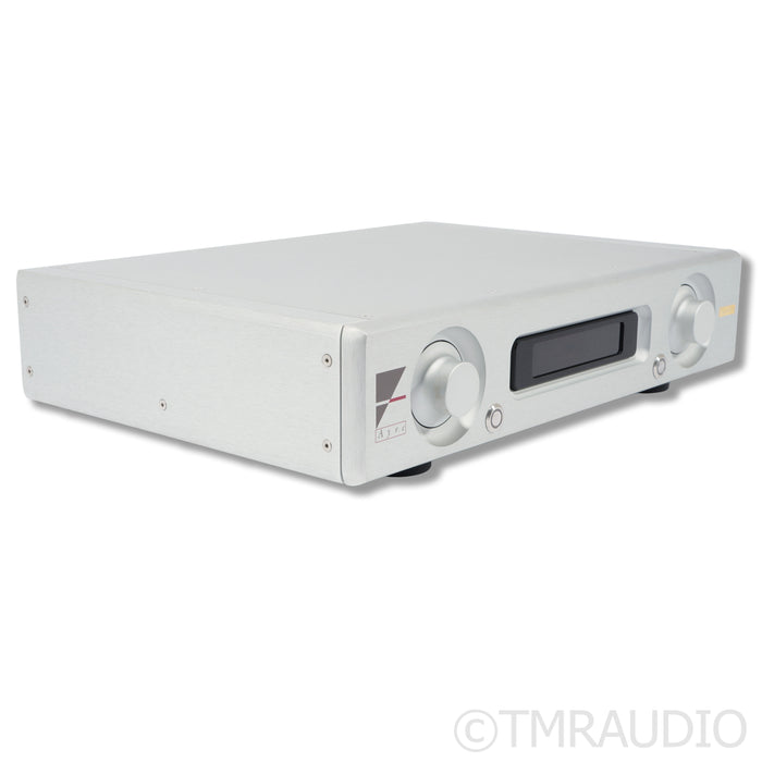 Ayre Acoustics KX-5 Twenty Stereo Preamplifier