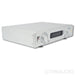 Ayre Acoustics KX-5 Twenty Stereo Preamplifier