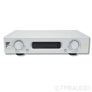 Ayre Acoustics KX-5 Twenty Stereo Preamplifier