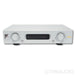 Ayre Acoustics KX-5 Twenty Stereo Preamplifier