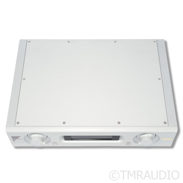 Ayre Acoustics KX-5 Twenty Stereo Preamplifier