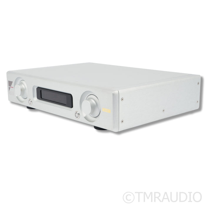 Ayre Acoustics KX-5 Twenty Stereo Preamplifier