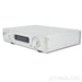 Ayre Acoustics KX-5 Twenty Stereo Preamplifier