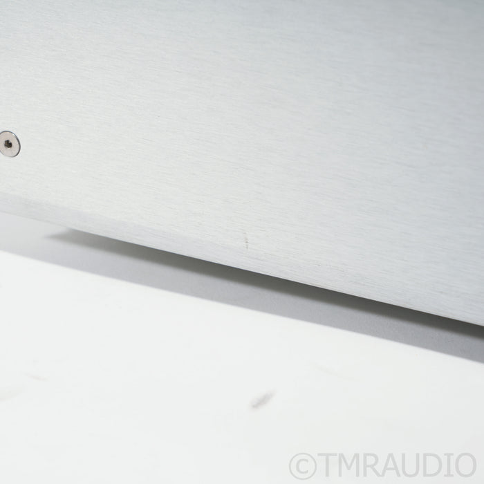 Ayre Acoustics KX-5 Twenty Stereo Preamplifier