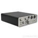 SPL Crossover V1 Stereo Preamplifier