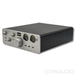 SPL Crossover V1 Stereo Preamplifier