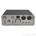 SPL Crossover V1 Stereo Preamplifier
