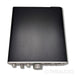 SPL Crossover V1 Stereo Preamplifier