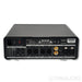 SPL Crossover V1 Stereo Preamplifier