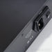 Holo Audio May KTE DAC