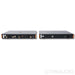 Holo Audio May KTE DAC