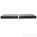 Holo Audio May KTE DAC
