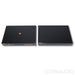 Holo Audio May KTE DAC