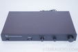 a/d/s C2000 Bi-amplifier Control System / ADS Crossover