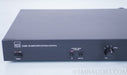 a/d/s C2000 Bi-amplifier Control System / ADS Crossover