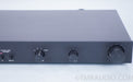 a/d/s C2000 Bi-amplifier Control System / ADS Crossover
