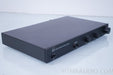 a/d/s C2000 Bi-amplifier Control System / ADS Crossover