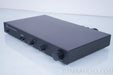 a/d/s C2000 Bi-amplifier Control System / ADS Crossover