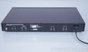 a/d/s C2000 Bi-amplifier Control System / ADS Crossover