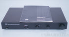 a/d/s C2000 Bi-amplifier Control System / ADS Crossover
