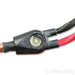 WireWorld Mini Eclipse 7 Speaker Cables; 40ft Pair