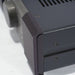 Krell KRC-3 Stereo Preamplifier