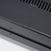 Krell KRC-3 Stereo Preamplifier