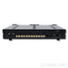 Krell KRC-3 Stereo Preamplifier