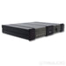 Krell KRC-3 Stereo Preamplifier