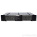 Krell KRC-3 Stereo Preamplifier