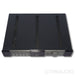 Krell KRC-3 Stereo Preamplifier