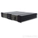 Krell KRC-3 Stereo Preamplifier