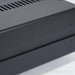 Krell KRC-3 Stereo Preamplifier